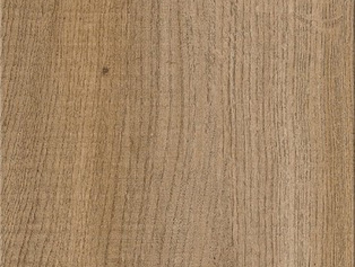 Creation 70 - 1186 Cervino Oak Honey Clear